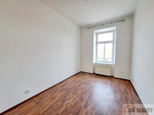 Pronájem bytu 2+1, Prostějov, Poděbradovo nám., 50 m2