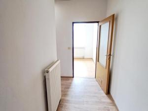 Pronájem bytu 2+1, Prostějov, Poděbradovo nám., 50 m2