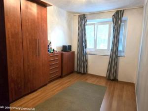 Pronájem bytu 3+1, Tábor, Dukelských bojovníků, 69 m2