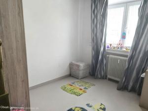 Pronájem bytu 3+1, Tábor, Dukelských bojovníků, 69 m2