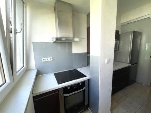 Pronájem bytu 3+1, Tábor, Dukelských bojovníků, 96 m2