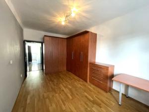 Pronájem bytu 3+1, Tábor, Dukelských bojovníků, 96 m2