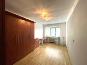 Pronájem bytu 3+1, Tábor, Dukelských bojovníků, 96 m2