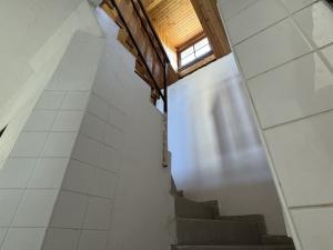 Prodej rodinného domu, Jiříkov - Sovinec, 328 m2