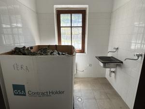 Prodej rodinného domu, Jiříkov - Sovinec, 328 m2