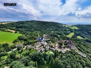 Prodej rodinného domu, Jiříkov - Sovinec, 328 m2
