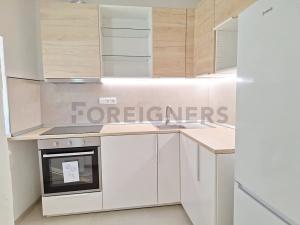 Pronájem pokoje, Olomouc, Školní, 12 m2