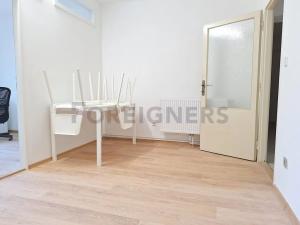 Pronájem pokoje, Olomouc, Školní, 12 m2