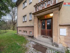 Prodej bytu 2+1, Rokycany - Nové Město, Mládežníků, 65 m2