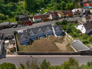 Prodej rodinného domu, Kladno - Švermov, 104 m2