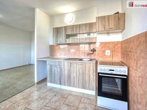 Pronájem bytu 1+1, Neratovice, Mládežnická, 34 m2