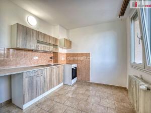 Pronájem bytu 1+1, Neratovice, Mládežnická, 34 m2
