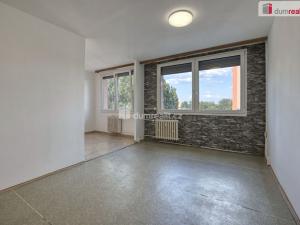 Pronájem bytu 1+1, Neratovice, Mládežnická, 34 m2