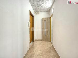 Pronájem bytu 1+1, Neratovice, Mládežnická, 34 m2