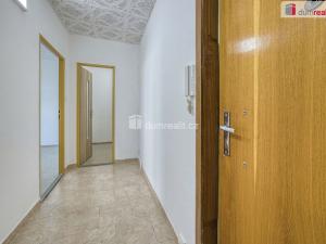 Pronájem bytu 1+1, Neratovice, Mládežnická, 34 m2