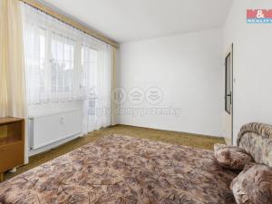 Prodej bytu 3+kk, Moravany, Severojižní, 75 m2