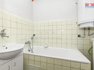 Prodej bytu 3+kk, Moravany, Severojižní, 75 m2
