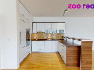 Pronájem bytu 3+kk, Olomouc, Nová hejčínská, 95 m2