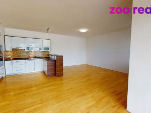 Pronájem bytu 3+kk, Olomouc, Nová hejčínská, 95 m2