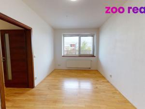 Pronájem bytu 3+kk, Olomouc, Nová hejčínská, 95 m2