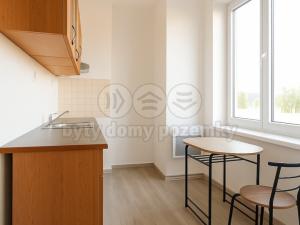 Pronájem bytu 1+1, Pňovice, 38 m2