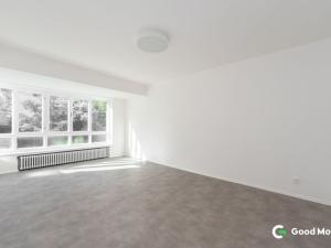 Pronájem bytu 2+1, Zlín - Prštné, B. Němcové, 75 m2