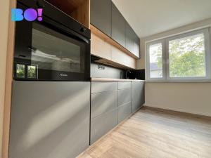 Pronájem bytu 3+kk, Frýdek-Místek, K Rovni, 93 m2