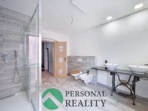 Prodej rodinného domu, Lázně Kynžvart, nám. Republiky, 191 m2