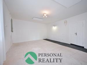 Prodej rodinného domu, Lázně Kynžvart, nám. Republiky, 191 m2