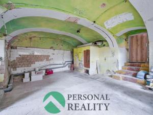 Prodej rodinného domu, Lázně Kynžvart, nám. Republiky, 191 m2