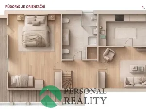 Prodej rodinného domu, Lázně Kynžvart, nám. Republiky, 191 m2