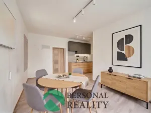 Prodej rodinného domu, Lázně Kynžvart, nám. Republiky, 191 m2