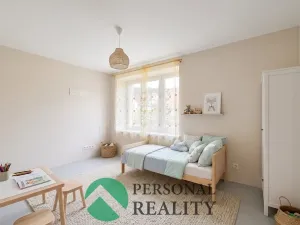 Prodej rodinného domu, Lázně Kynžvart, nám. Republiky, 191 m2