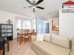 Prodej bytu 4+kk, Brno - Bystrc, Chudčická, 99 m2