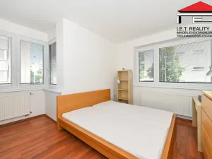 Prodej bytu 4+kk, Brno - Bystrc, Chudčická, 99 m2