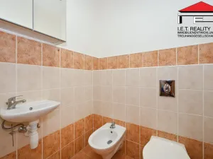 Prodej bytu 4+kk, Brno - Bystrc, Chudčická, 99 m2