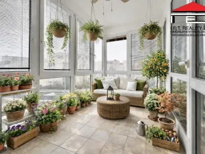 Prodej bytu 4+kk, Brno - Bystrc, Chudčická, 99 m2