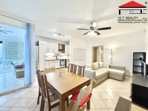 Prodej bytu 4+kk, Brno - Bystrc, Chudčická, 99 m2