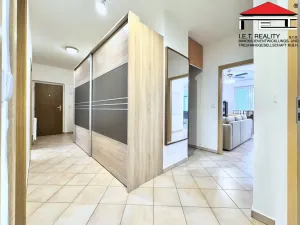 Prodej bytu 4+kk, Brno - Bystrc, Chudčická, 99 m2