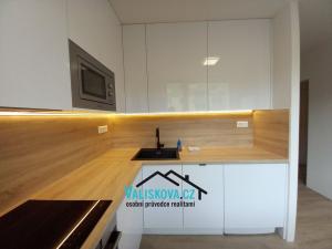 Prodej bytu 1+1, Kroměříž, Francouzská, 34 m2