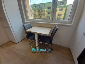 Prodej bytu 1+1, Kroměříž, Francouzská, 34 m2