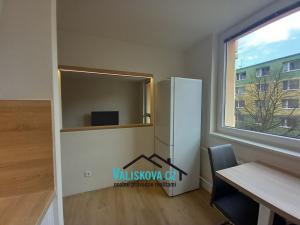 Prodej bytu 1+1, Kroměříž, Francouzská, 34 m2