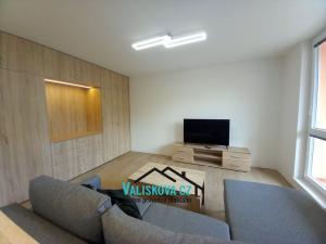 Prodej bytu 1+1, Kroměříž, Francouzská, 34 m2
