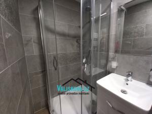 Prodej bytu 1+1, Kroměříž, Francouzská, 34 m2
