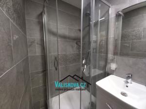Prodej bytu 1+1, Kroměříž, Francouzská, 34 m2