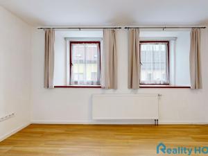 Prodej rodinného domu, Milevsko, Č. Holase, 75 m2