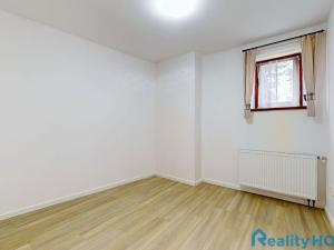 Prodej rodinného domu, Milevsko, Č. Holase, 75 m2