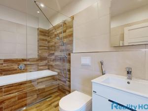 Prodej rodinného domu, Milevsko, Č. Holase, 75 m2