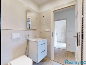 Prodej rodinného domu, Milevsko, Č. Holase, 75 m2