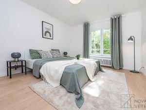 Prodej bytu 3+kk, Praha - Strašnice, Dvouletky, 70 m2